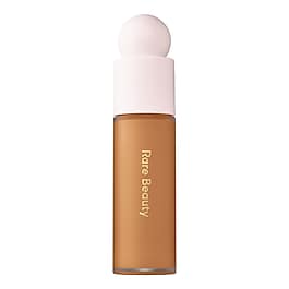 Liquid Touch - Weightless Foundation image